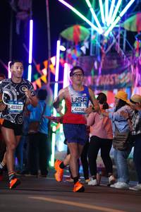 BIB: 40303, 42256
                            <button type="button" onclick="openModal(20344693)" class="btn btn-primary btn-sm float-right btn-popup" data-toggle="modal" data-target=".modal-high-quality">
                        <i class="fas fa-shopping-cart"></i> Add to Cart
                    </button>
                                            <button type="button" onclick="isThisMe(20344693, true)" class="btn btn-success btn-sm float-right btn-popup btn-isme hidden" data-toggle="tooltip" data-placement="bottom" title="นี่คือรูปของคุณใช่ไหม คลิกที่นี่เพื่อเอาเข้าอัลบั้ม">
                        <i class="fas fa-plus"></i> Add to album
                    </button>
                    <button type="button" onclick="isThisMe(20344693, false)" class="btn btn-warning btn-sm float-right btn-popup btn-isnotme hidden">
                        <i class="fas fa-ban"></i> Remove from album
                    </button>